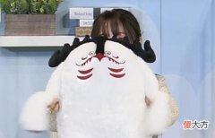 【游戏迷】fgo:堪称全游戏最难主线BOSS攻略打法用灵脉石击溃角神不丢人