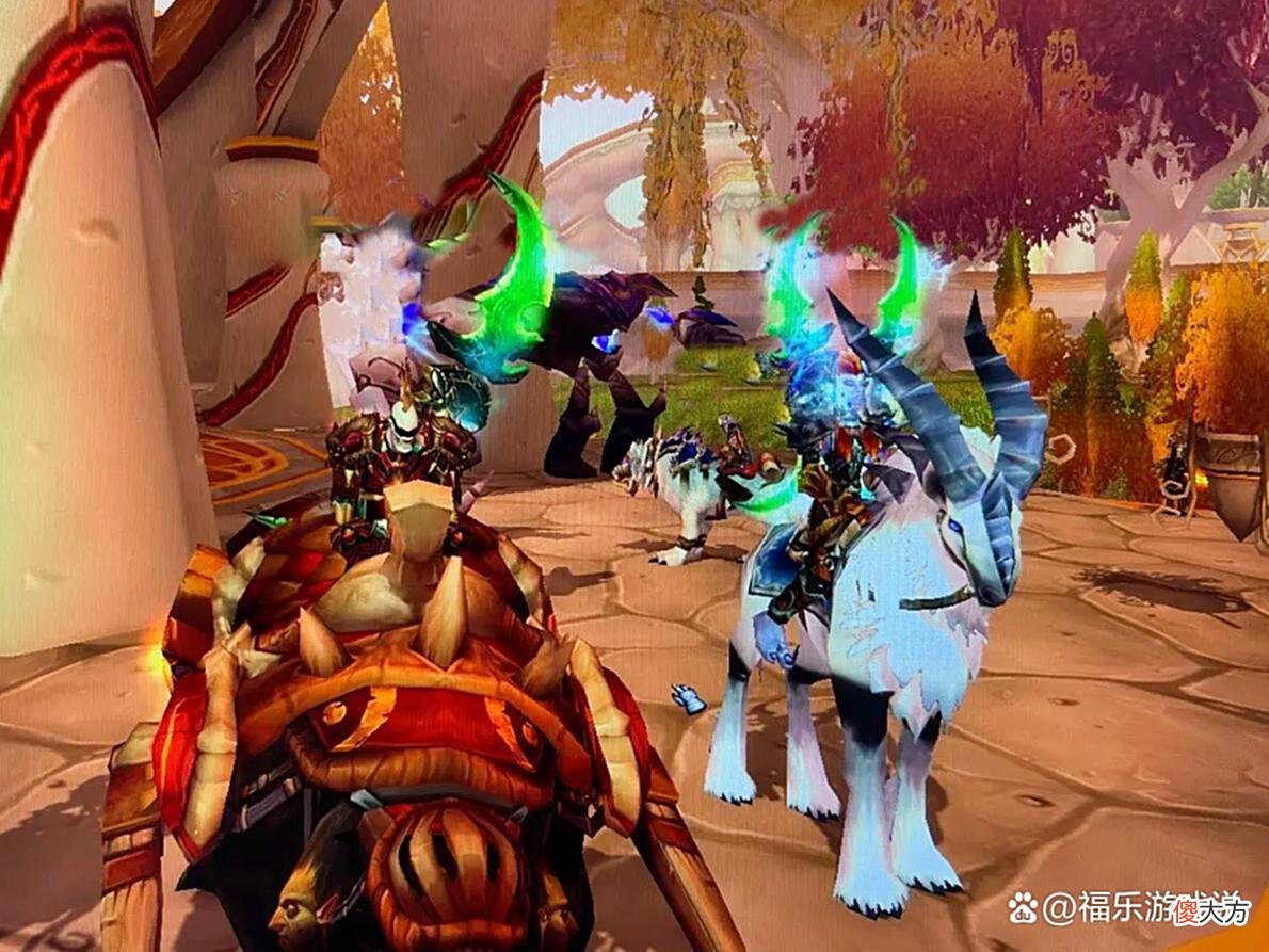 【游戏世界】魔兽怀旧服：海山金团分了50G，武器全扔NPC,一种装备却火起来了