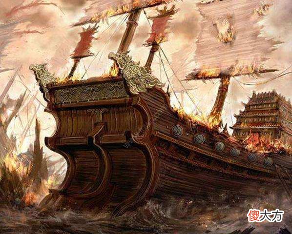 【历史故事】南宋灭亡的真正原因是什么？