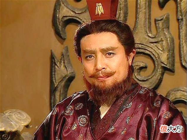 【历史故事】南宋灭亡的真正原因是什么？