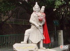 【历史故事】南宋灭亡的真正原因是什么？