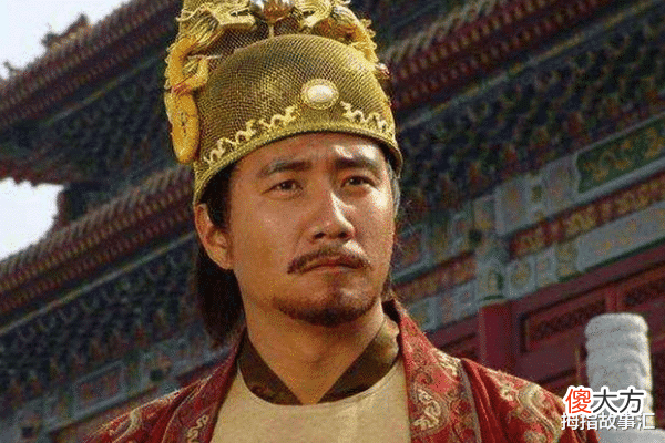 【爱历史】朱元璋为什么把沈万三看做肉中刺？其实是有原因的