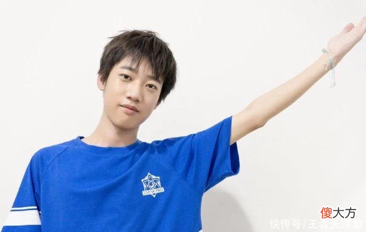【游戏世界】estar2-3GK，大魔王状态波动，清融被限制就难打，鹏鹏状态爆棚