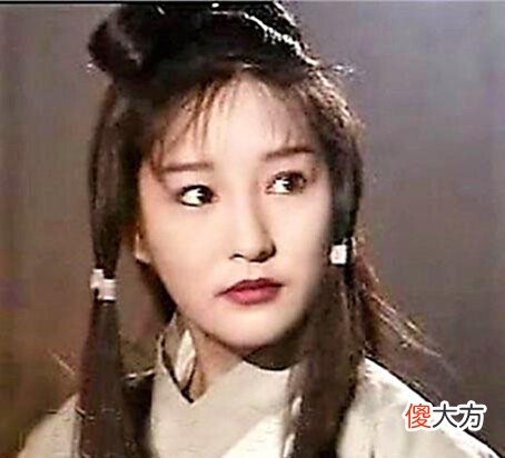 【历史故事】综合来看,李莫愁的武功是否可以击败丘处机