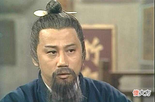 【历史故事】综合来看,李莫愁的武功是否可以击败丘处机