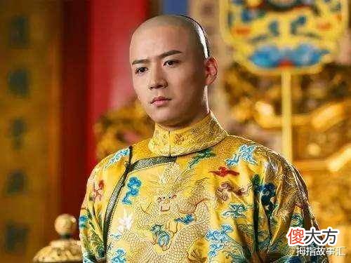 【历史故事】吕留良的孙女吕四娘是怎么死的？为何雍正被灭全族？