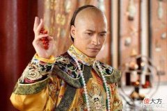 【历史故事】吕留良的孙女吕四娘是怎么死的？为何雍正被灭全族？