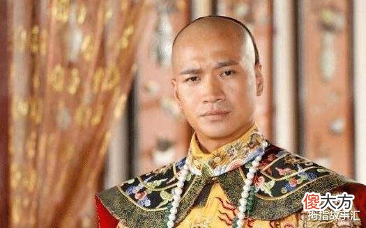 【历史故事】吕留良的孙女吕四娘是怎么死的？为何雍正被灭全族？