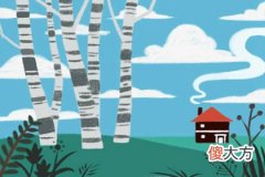 出生日的命运-6月6日生日性格解析(图文)