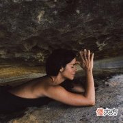 梦见面试成功是什么意思