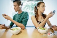 如何通过命理化解婚姻中的七年之痒？(图文)