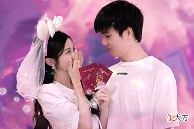 【游戏迷】不打决赛也要去当伴郎！小虎谈letme婚礼大于天，他才是牵线媒人