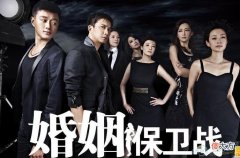 婚姻的走向不应全看命理(图文)