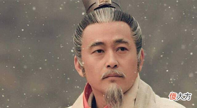【爱历史】中国历史上最大的一场瘟疫,千万人因此死亡,却逼出一位医神