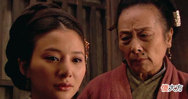 【爱历史】中国历史上最大的一场瘟疫,千万人因此死亡,却逼出一位医神