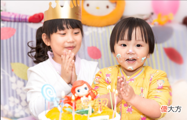 给孩子过生日，按“阴历”还是“阳历”？可别乱选，里面大有讲究