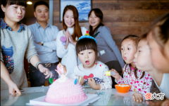 给孩子过生日，按“阴历”还是“阳历”？可别乱选，里面大有讲究