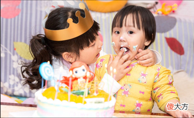 给孩子过生日，按“阴历”还是“阳历”？可别乱选，里面大有讲究