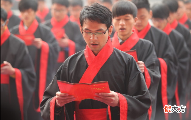 给孩子过生日，按“阴历”还是“阳历”？可别乱选，里面大有讲究