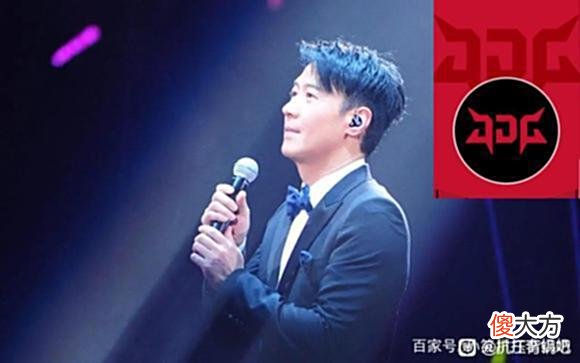 【游戏世界】LPL:夏季赛四大天王排名预测,RNG恐难翻身