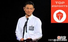 【游戏世界】LPL：夏季赛四大天王排名预测，RNG恐难翻身