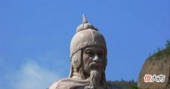 【爱历史】姜维战功赫赫，为何最终未能阻止蜀汉的灭亡？