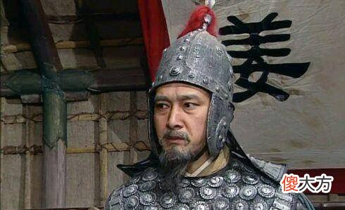 【爱历史】姜维战功赫赫，为何最终未能阻止蜀汉的灭亡？