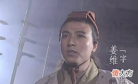 【爱历史】姜维战功赫赫，为何最终未能阻止蜀汉的灭亡？