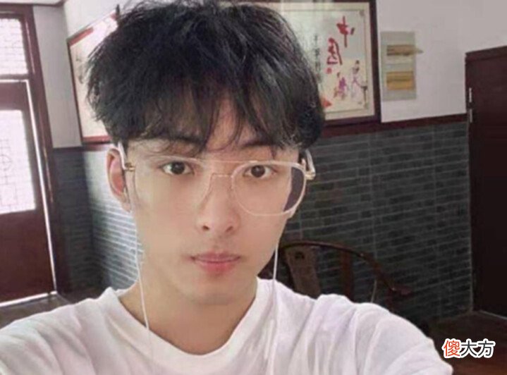 【游戏迷】赖神老夫子太灵活,一挑四丝毫不慌,渡劫:不愧是老夫子天花板!
