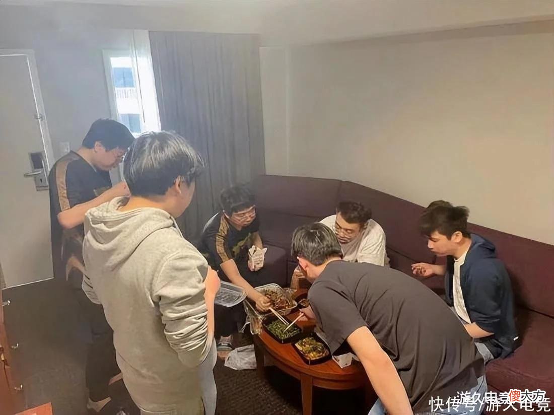 【游戏世界】雷竞技8月6日-8月7日Major前瞻：LGD有望小组第一出线
