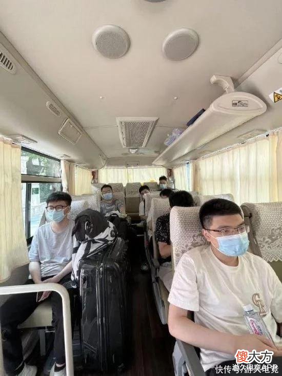 【游戏世界】雷竞技8月6日-8月7日Major前瞻：LGD有望小组第一出线