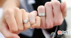 生辰八字算命婚姻超准技巧(图文)