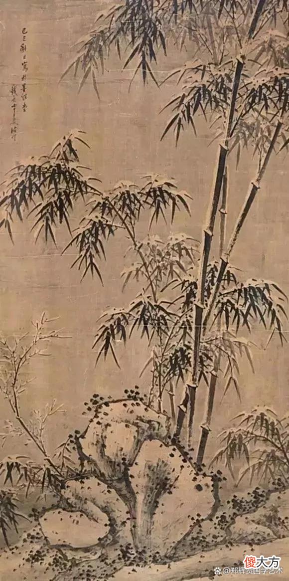 【爱历史】昨夜清宵梦里家，东风今早到天涯