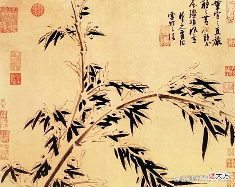 【爱历史】昨夜清宵梦里家，东风今早到天涯