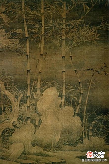 【爱历史】昨夜清宵梦里家，东风今早到天涯