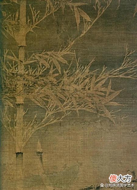 【爱历史】昨夜清宵梦里家，东风今早到天涯
