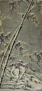 【爱历史】昨夜清宵梦里家，东风今早到天涯