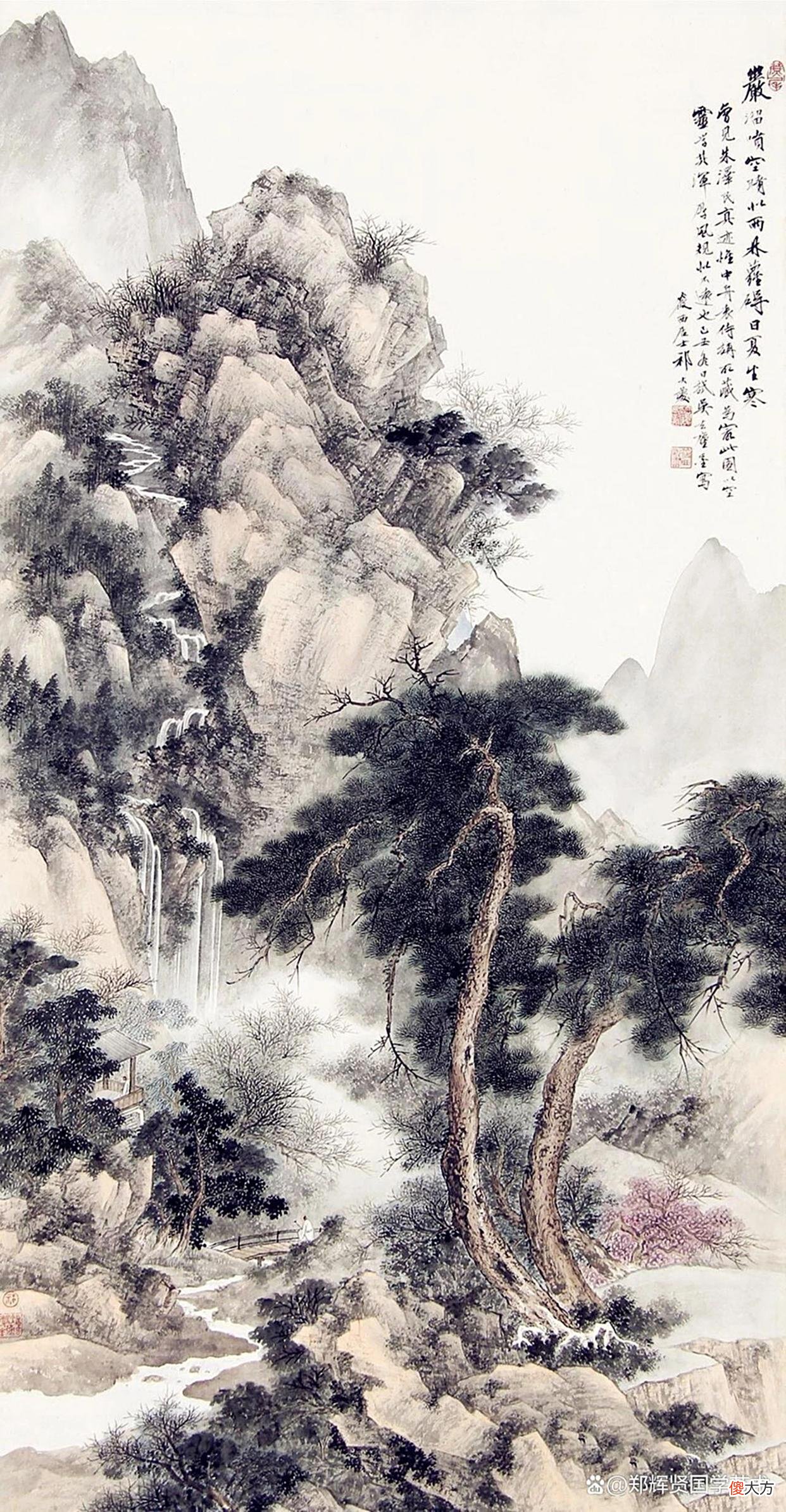 【爱历史】昨夜清宵梦里家，东风今早到天涯