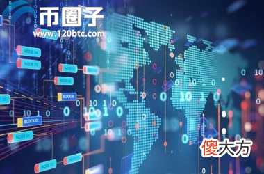 显卡挖矿| ETH/以太币挖矿用什么显卡好？