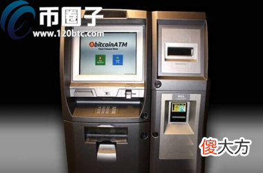 显卡挖矿| ETH/以太币挖矿用什么显卡好？