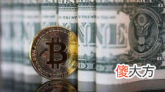显卡挖矿| ETH/以太币挖矿用什么显卡好？