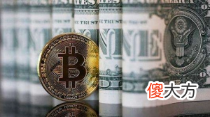 显卡挖矿| ETH/以太币挖矿用什么显卡好？