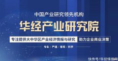 【游戏世界】2021年中国游戏直播行业市场规模、用户规模及重点企业分析