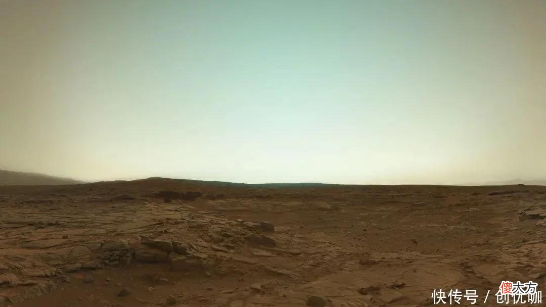 【星座控】让人操心的3生肖，2022下半年，好运惹不起，强势翻身，有钱不愁