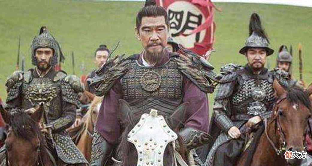 【历史故事】明朝历史上最霸气的兴师问罪，聊聊郑和下东洋！