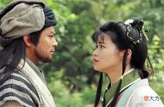 【爱历史】曾经与北宋争正统的“契丹”,如今是哪个民族?说出来你可能不信