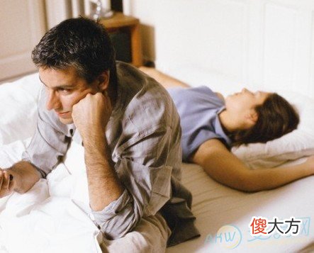 如何避免和防范出现夫妻“挣命”？(图文)