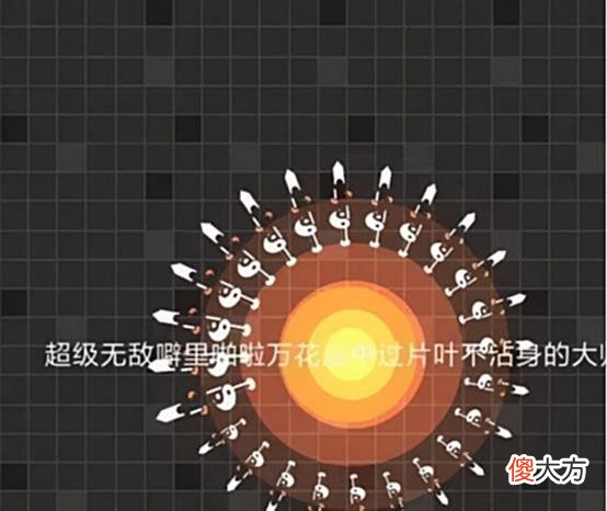 【游戏世界】这有10款好玩游戏，游戏迷速来围观