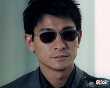 八字知识介绍-食神是什么意思(图文)