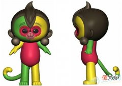 哪些人的命运会大起大落(图文)